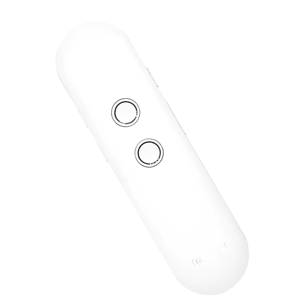 T4 Portable Language Translator Device 97 Languages Accents Instant Translator Device Photograph Translator Portable Dictionary