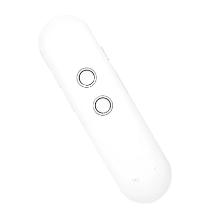 T4 Portable Language Translator Device 97 Languages Accents Instant Translator Device Photograph Translator Portable Dictionary